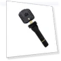 Tire Pressure Sensor — Emergency, FYUU-autoparts