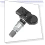Tire Pressure Sensor — Air Bag, FYUU-autoparts