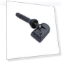 Tire Pressure Sensor — TPMS Sensor Replacements, FYUU-autoparts