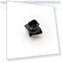 Touch Sensor Unit / Side Impact Sensor — Air Bag, PHYUN-autoparts