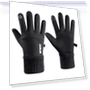 Touchscreen Winter Gloves — Gloves, Topfactory