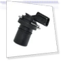 Transmission Output Speed Sensor — Transmission Speed, happybuySE