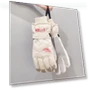 Unisex Winter Waterproof Touchscreen Ski Gloves — Gloves, Warm Land