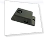 USB Pyroelectric Infrared Human Sensor Control — Photo Detectors, Zen-Japan Electronics