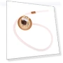 Water Level Sensor Pressure Switch — Washing Machines, Rustling Trees