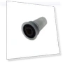 Windshield Fluid Level Sensor — Emergency, Tautoparts