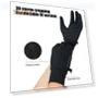 Winter Cycling Gloves — Gloves, ZTTO