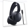 Wireless Headset — Headsets, MoRub-Japan
