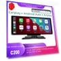 10.26-inch Car Smart Screen — Car Accessories & Gadgets, TrendVibeCN
