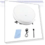 3 in 1 Smart Sweeping Machine with Battery — Sweepers, Health & Beauty PRODUCT