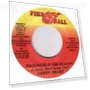 7inch Record — , RecordCityJP