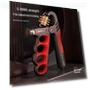 Adjustable Electronic Counting Strength Trainer — Attachments, AI Supermarket