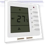 Air Conditioning Fan Thermostat Controller — Parts & Accessories, OutsideWorld