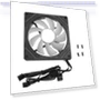 ARGB PWM Computer Cooling Fan — Cooling Pads & Fans, DIYelecs