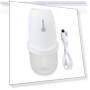 Aromatherapy Diffuser — Diffusers, OutsideWorld