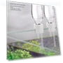 Automatic Aquarium Water Refill Device — Feeders, Lulou