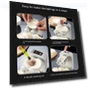 Automatic Dumpling Maker — Culinary Creations, AI Supermarket