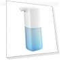 Automatic Foam Soap Dispenser — Care Dispensers, Health & Beauty PRODUCT