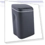 Automatic Trash Can — Kitchen Cans, CosyHome