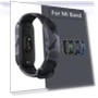 Camouflage Strap — Fitness Bands, Living utensils