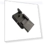 Car MAP Sensor — Air Bag, FYUU-autoparts