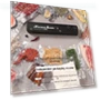 Compact Automatic Vacuum Sealer — Vacuum Sealers, TopSky