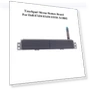 Computer Touch Panel — Touch Pads, Rejuvenationagp