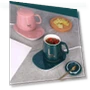 Cup Warmer — Beverage Warmers, MaMa workplace