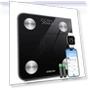 Digital Body Weight Scale — Body Composition Analysis, INSMART