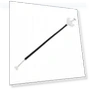 Door Handle Cable — , feiyanautoparts