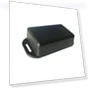 Engine speed sensor — Camshaft Position, feiyanautoparts
