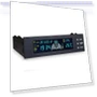 Fan Speed Controller and Temperature Sensor with LCD Display — Cooling Pads & Fans, feiyanautoparts