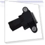 Front Impact Sensor — Air Bag, Topfactory