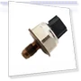 Fuel Injectors Pressure Sensor — Emergency, FYUU-autoparts