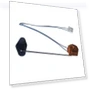 Fuel Level Sensor — Coolant Level, feiyanautoparts