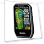 Golf GPS with Touch Panel — Golf, JAPAN ANIME BRIDGE