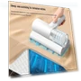 Handheld Tick Cleaner — Lint Removers, Perfect choice for your home