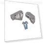 Knock Sensor & Harnesses Relocation Brackets — , feiyanautoparts