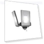 LED Touch Light — Commercial Lighting Solutions, JO Market - JAPAN SELECT -