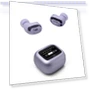 LIVE BUDS 3 — In-Ear Headphones, JBL