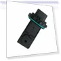 Mass Air Flow Sensor — Charge Temperature, feiyanautoparts
