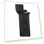 Mass flow sensor — Camshaft Position, feiyanautoparts
