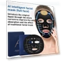 Microcurrent Collagen Beauty Mask — Masks, Pmedsbn