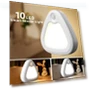 Motion Sensor LED Light — Night Lights, timoduizhang