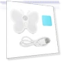 Motion Sensor Night Light — Night Lights, CosyHome