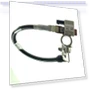 Negative Battery Cable Sensor — Batteries, feiyanautoparts