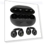Open-Ear Bluetooth Headphones with Bone Conduction — In-Ear Headphones, DIYelecs
