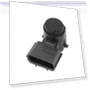 Parking Assist Sensor — Rearview Safety Systems, feiyanautoparts