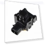Parking Sensor Pdc — Rearview Cameras for Cars, feiyanautoparts