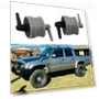 Performance Boosting MAP Sensor Oil Separator Filter — Fuel Filters, Love Car of you